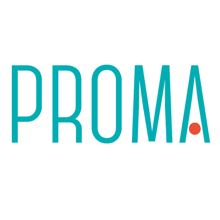 PROMA UChile