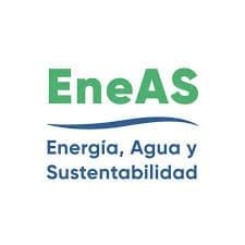 EneAS UChile