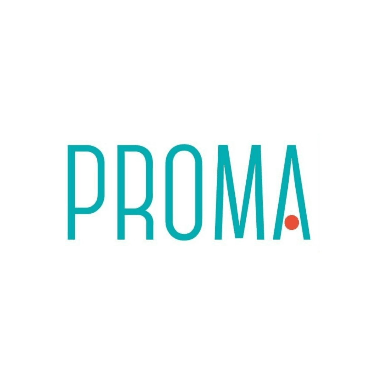 PROMA UChile