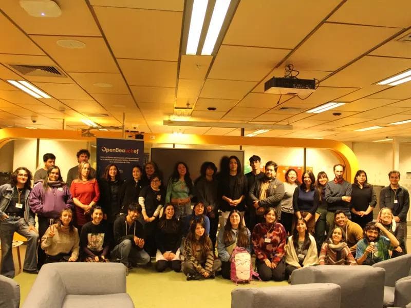 imagen-curso