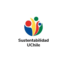 Sustentabilidad UChile