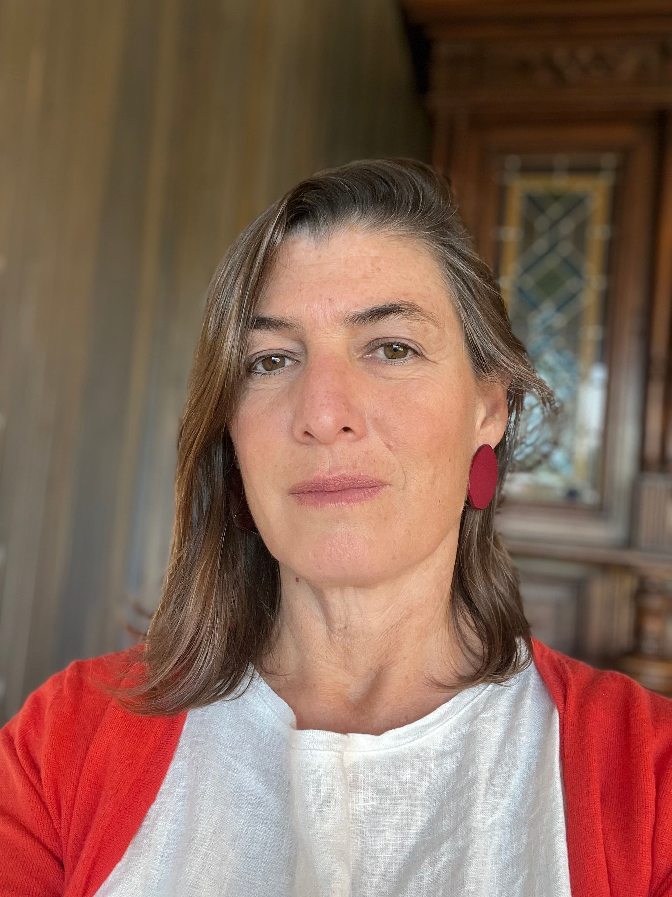 Andrea de la Cerda