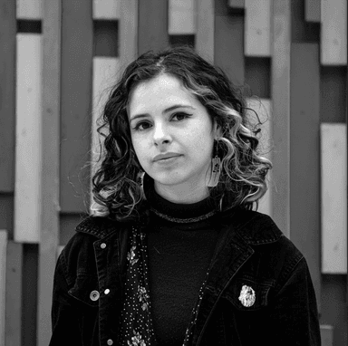 Isabel Aguilera Vera